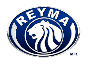 Logo_REYMA