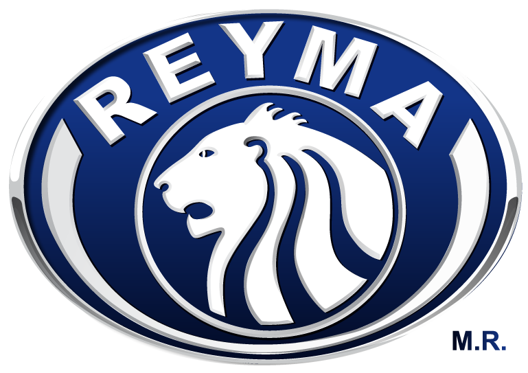 Reyma